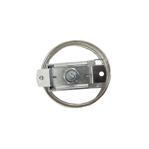 R10548.L- Vitrifrigo Thermostat Mechanical Part