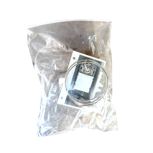 R10570 - Vitrifrigo Thermostat Complete Set