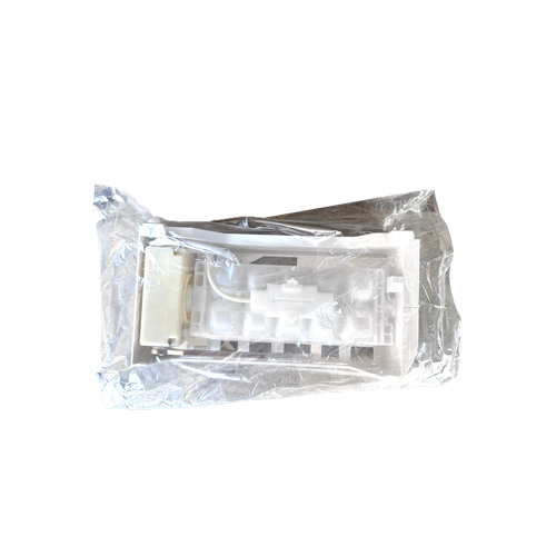 R115110.12 - Vitrifrigo Ice Module, 12V