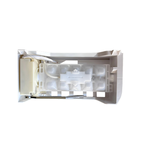 R115110.12 - Vitrifrigo Ice Module, 12V