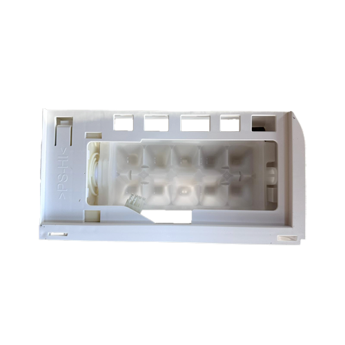 R115110.12 - Vitrifrigo Ice Module, 12V