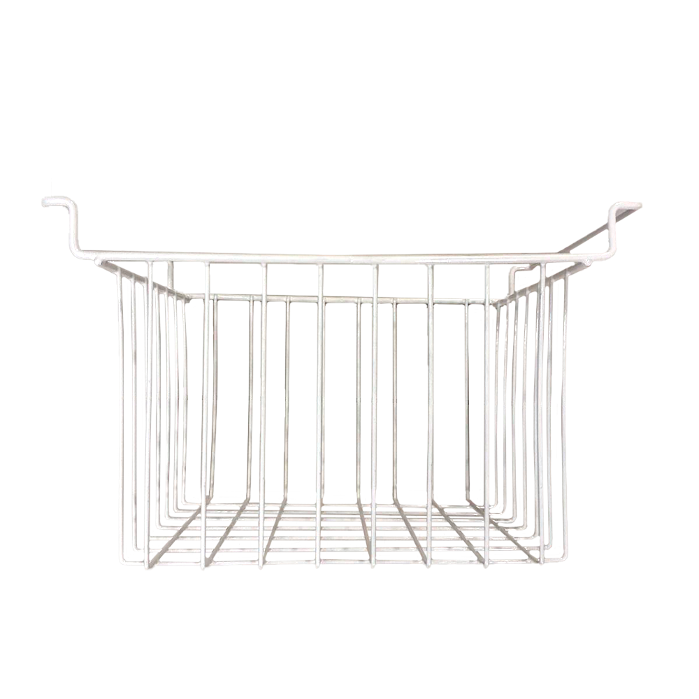 R126028 - Vitrifrigo Basket, Wire, Large, for JN250