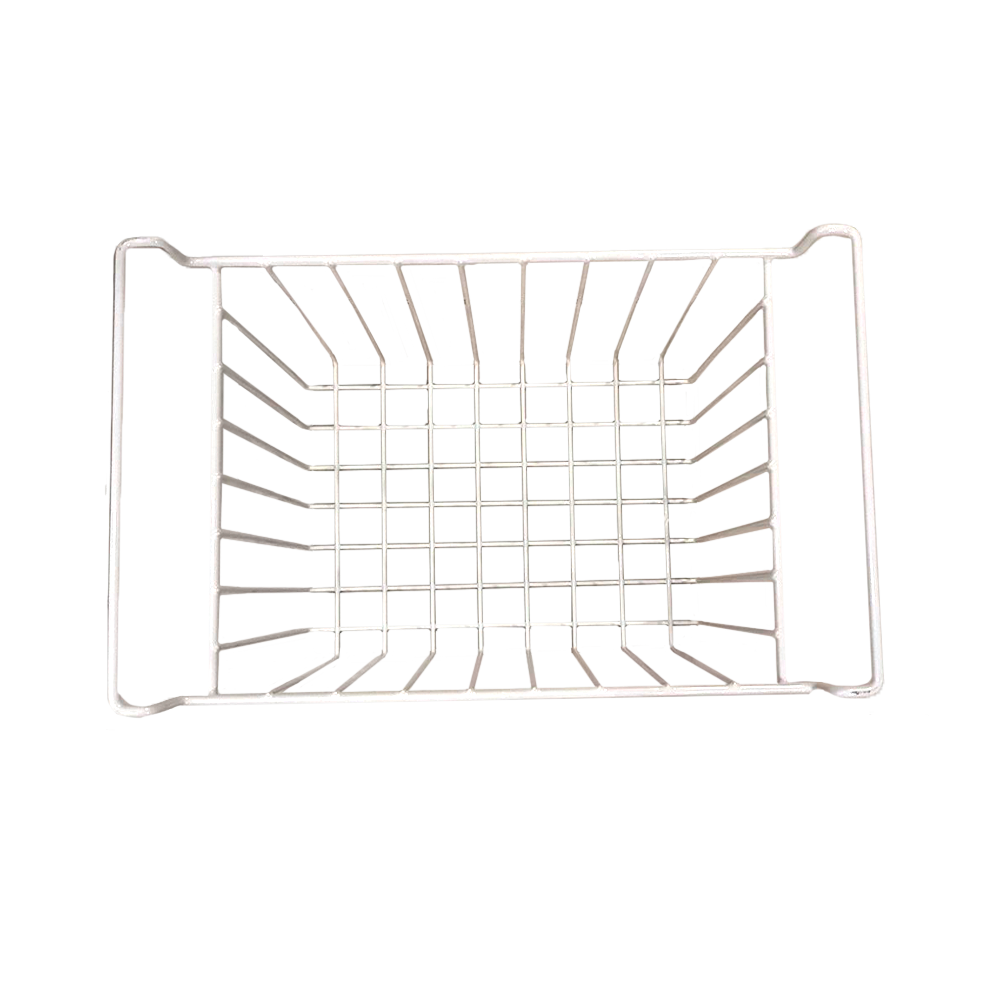 R126028 - Vitrifrigo Basket, Wire, Large, for JN250