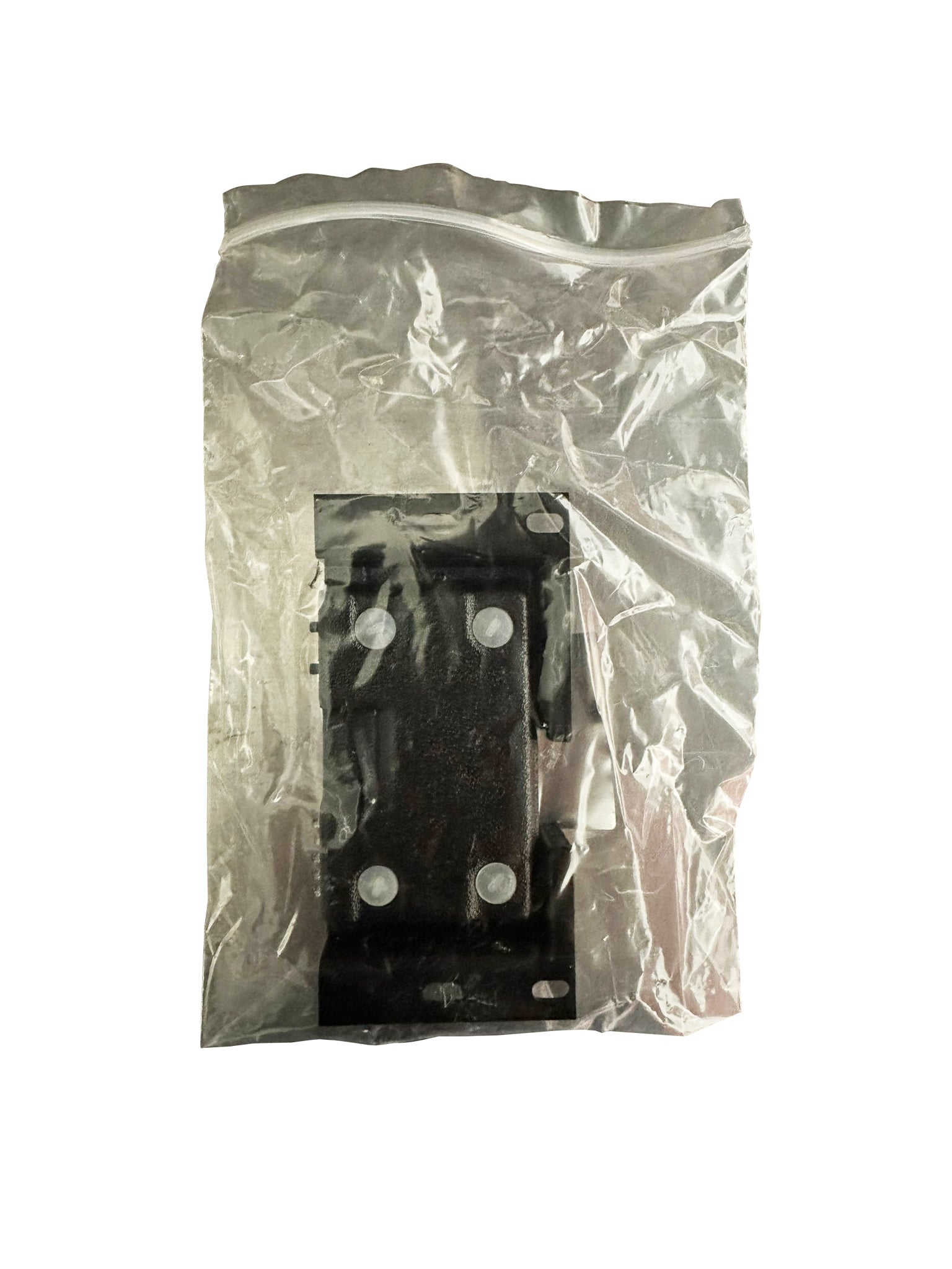 R502.1018VA.S - Vitrifrigo NEW Thermostat C/B assembly with plastic housing and electrical connector DW180-BT/DT, DW70-BT