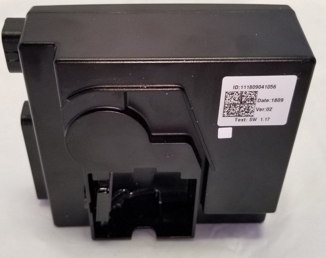 R101097 - Vitrifrigo Danfoss Secop 101N0500 / 101N0510 multi-voltage AC/DC for BD35F BD50F