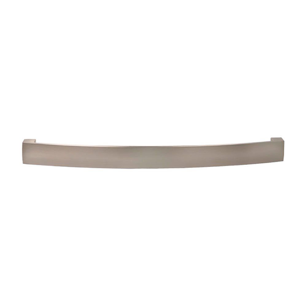 R14025 - Vitrifrigo Surface Mount Drawer Handle, S.S. DW Models