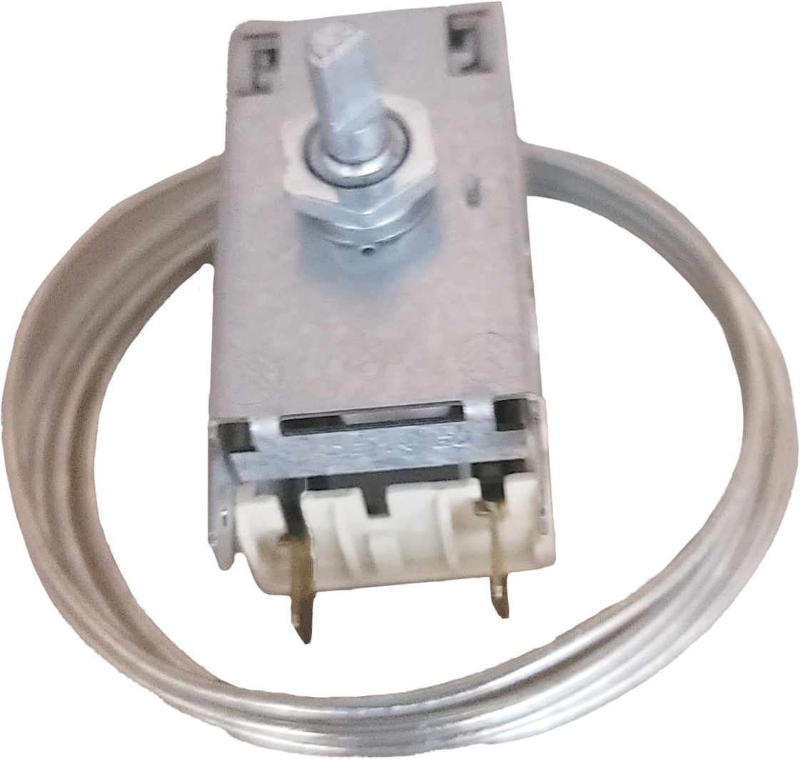 R105007 - Vitrifrigo Thermostat Mechanical Part