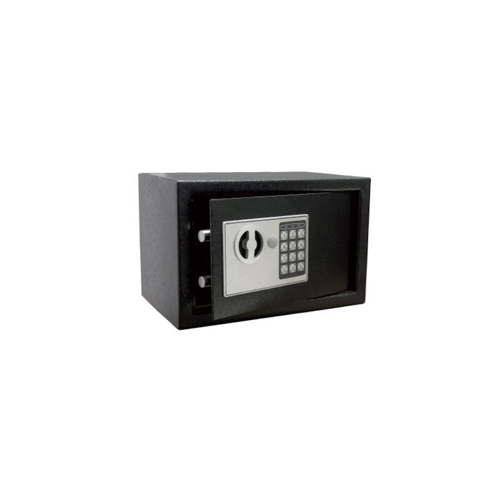 VSAFE200 - Vitrifrigo Safe