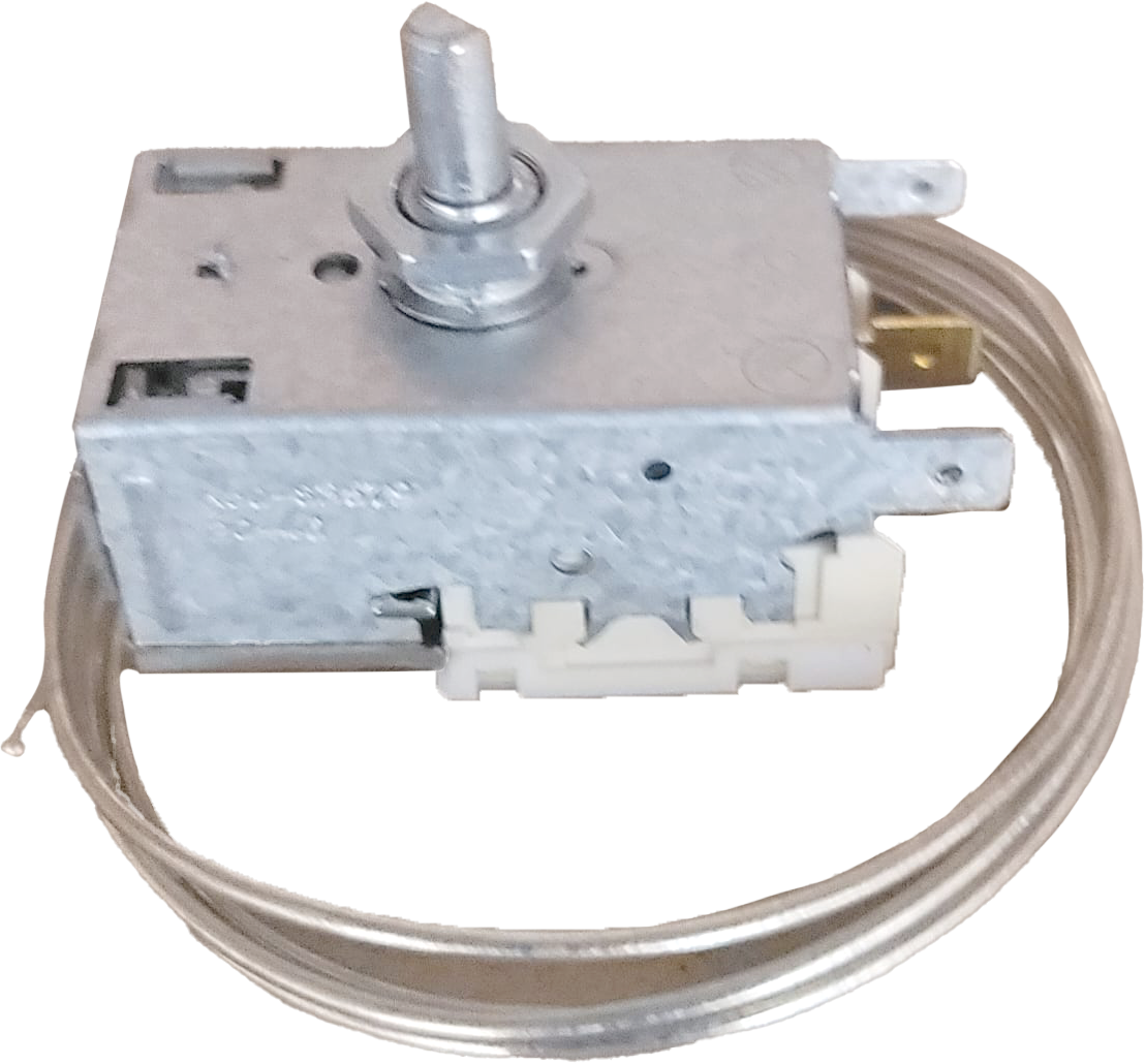 R105007 - Vitrifrigo Thermostat Mechanical Part