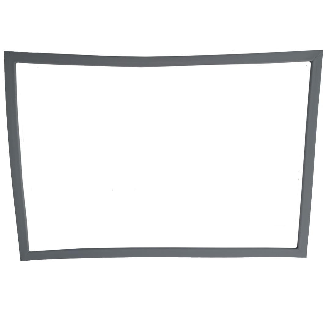 R117025 - Vitrifrigo DW210 models Drawer seal / Gasket, LOWER