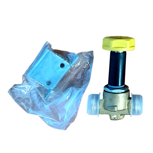 R11056 - Vitrifrigo Water Valve/Solenoid, for 12v Ice Maker