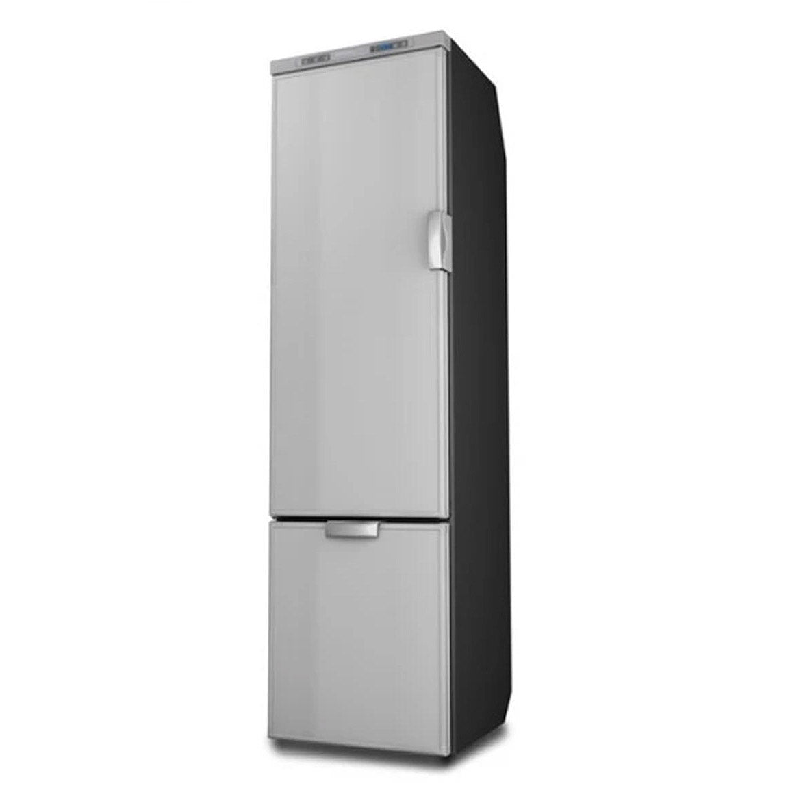 Vitrifrigo SLIM150RSD4-EQ Front-Loading, Grey Refrigerators (external cooling unit)