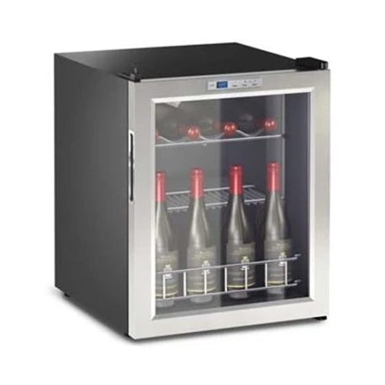 Vitrifrigo WNC46IGP4 Wine Cooler