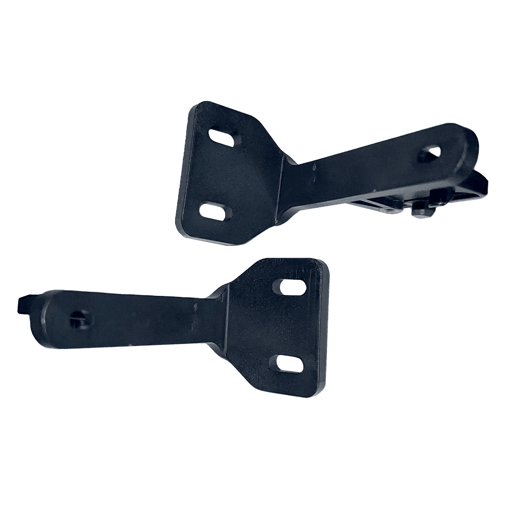 R111085.C - Vitrifrigo Center Hinge, DP2600, OCN latch