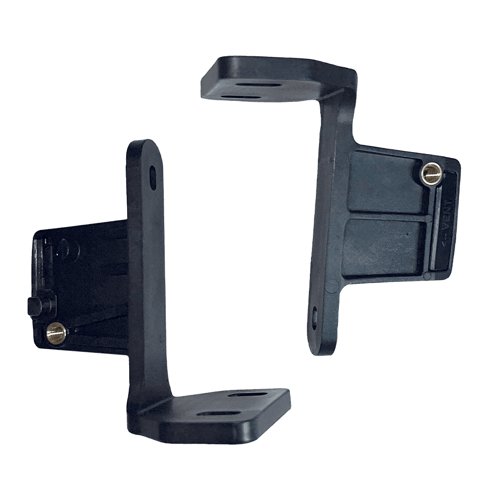 R111085.C - Vitrifrigo Center Hinge, DP2600, OCN latch