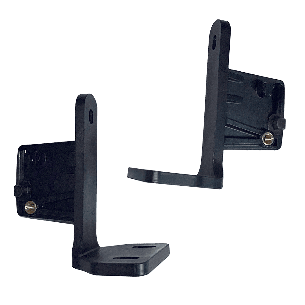 R111085.C - Vitrifrigo Center Hinge, DP2600, OCN latch