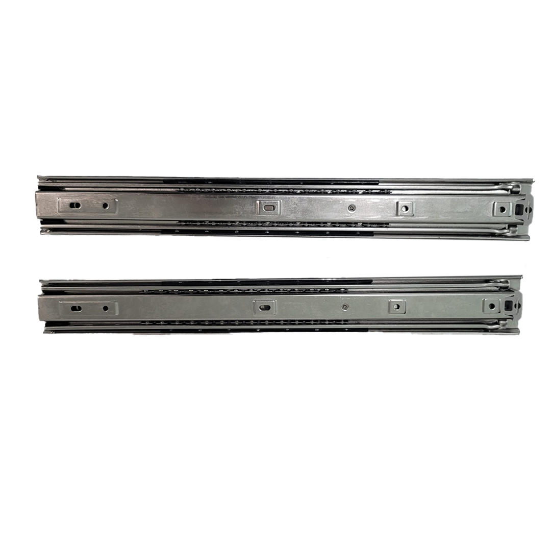 R126037.X - Vitrifrigo Replacement Rail Track